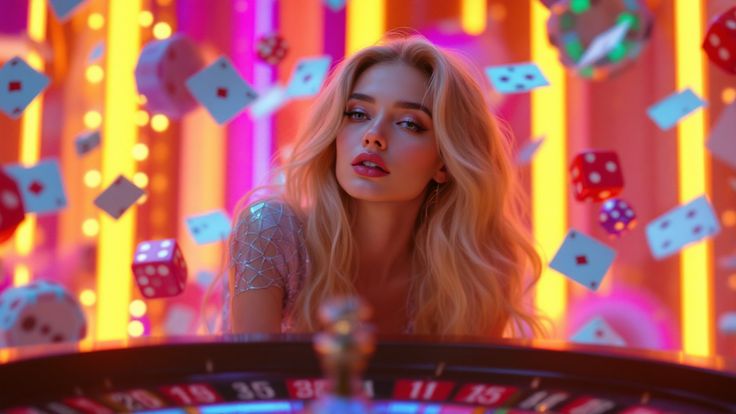 777 Royal Wheel Welcome Bonus