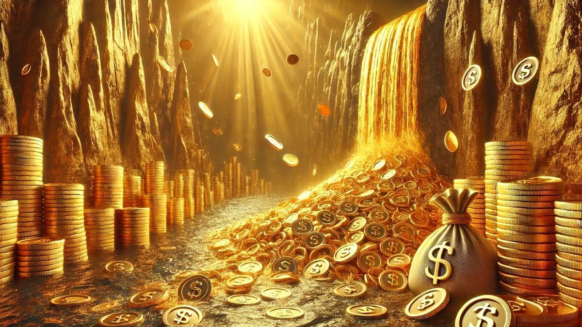 777 Royal Wheel Live Casino